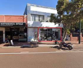 Factory, Warehouse & Industrial commercial property for lease at Victoria Park WA 6100