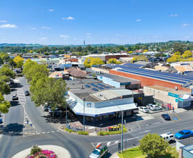 Other commercial property sold at 91 - 93 Albert Street Moe VIC 3825