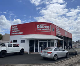 Other commercial property sold at 12 Albatross Crescent Eaton WA 6232