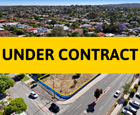 Development / Land commercial property for sale at 59 Marlow Street Wembley WA 6014