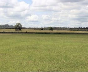 Development / Land commercial property for sale at 2 Josephine Drive Tiaro QLD 4650