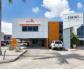 Offices commercial property for sale at C01/216 Harbour Road Mackay QLD 4740