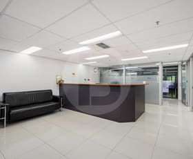 Offices commercial property for sale at 3/443 CHAPEL ROAD Bankstown NSW 2200