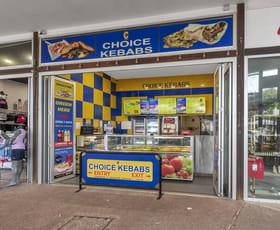 Shop & Retail commercial property sold at Shop 11/1776-1784 David Low Way Coolum Beach QLD 4573