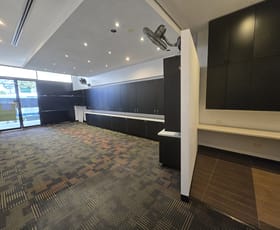 Shop & Retail commercial property for sale at 11/115 Wickham Street Fortitude Valley QLD 4006