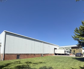 Factory, Warehouse & Industrial commercial property for sale at 38 Carlingford Street Bathurst NSW 2795
