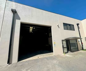 Factory, Warehouse & Industrial commercial property sold at 2/15 Energy Street Malaga WA 6090