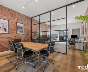 Development / Land commercial property for sale at 173 Lygon Street Brunswick East VIC 3057