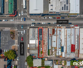 Shop & Retail commercial property for sale at 173 Lygon Street Brunswick East VIC 3057