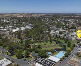 Shop & Retail commercial property sold at 18 Albyn Terrace Strathalbyn SA 5255