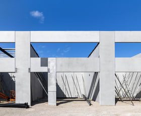 Factory, Warehouse & Industrial commercial property sold at Maverick Mordialloc/252-258 Lower Dandenong Road Mordialloc VIC 3195