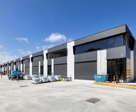 Factory, Warehouse & Industrial commercial property for sale at Maverick Mordialloc/252-258 Lower Dandenong Road Mordialloc VIC 3195