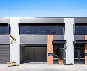 Showrooms / Bulky Goods commercial property for sale at Maverick Mordialloc/252-258 Lower Dandenong Road Mordialloc VIC 3195