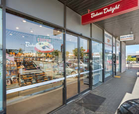 Shop & Retail commercial property for sale at 13/391 Fitzgerald Street North Perth WA 6006