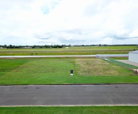 Development / Land commercial property sold at 42 Ellen Drive Thabeban QLD 4670