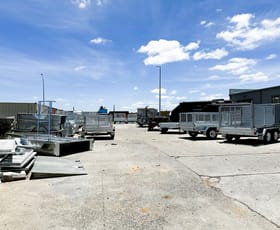 Development / Land commercial property sold at 15 Rutherford Road Seaford VIC 3198