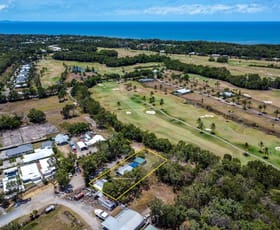 Development / Land commercial property for sale at 18-22 Dickson Street Port Douglas QLD 4877