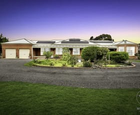 Development / Land commercial property sold at 95 Malcolm Road Little River VIC 3211