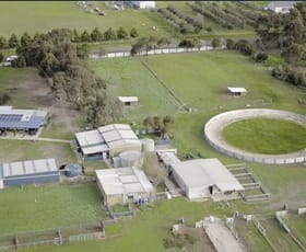 Development / Land commercial property sold at 65 Bates Road Little River VIC 3211