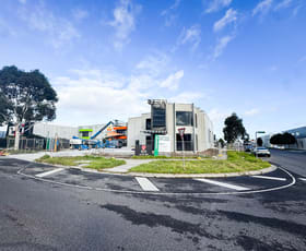 Shop & Retail commercial property for lease at 2 Morialta Road Cranbourne West VIC 3977