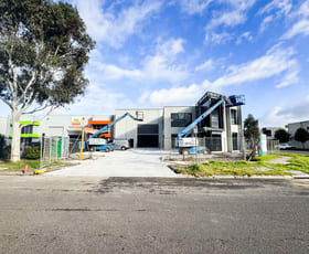 Shop & Retail commercial property for lease at 2 Morialta Road Cranbourne West VIC 3977