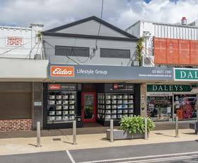 Shop & Retail commercial property for sale at 85 Keen Street Lismore NSW 2480