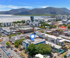 Offices commercial property for sale at 9/3-5 Upward Street Cairns City QLD 4870