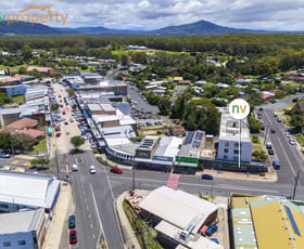 Shop & Retail commercial property for sale at Shop 2/1 Kent Street Nambucca Heads NSW 2448