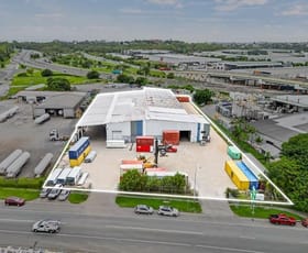 Factory, Warehouse & Industrial commercial property for lease at 1819 Lytton Road Lytton QLD 4178