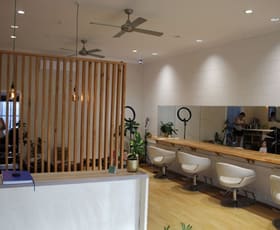 Shop & Retail commercial property sold at Shop 5 79 Central Street Labrador QLD 4215