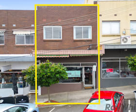 Shop & Retail commercial property for sale at 8 Yertchuk Avenue Ashwood VIC 3147