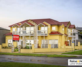 Hotel, Motel, Pub & Leisure commercial property for sale at 175 Great Ocean Road Apollo Bay VIC 3233