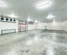 Factory, Warehouse & Industrial commercial property sold at Unit 1/4 Ironbark Close Warabrook NSW 2304