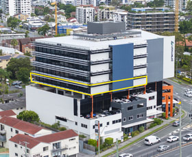 Other commercial property sold at 7/39 White Street Southport QLD 4215