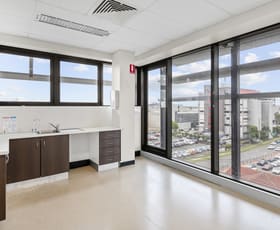 Other commercial property sold at 7/39 White Street Southport QLD 4215