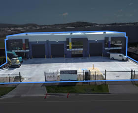 Factory, Warehouse & Industrial commercial property for sale at 29-31 Craftsman Drive Diggers Rest VIC 3427