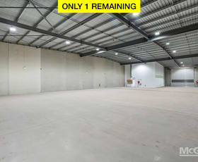 Offices commercial property for lease at 35 Eastern Parade Port Adelaide SA 5015