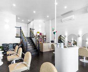 Shop & Retail commercial property for sale at 34 Napier Street Essendon VIC 3040