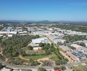 Development / Land commercial property for sale at 35-43 Vicars Street Mitchell ACT 2911