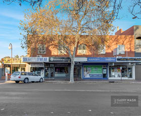 Other commercial property sold at 29a - 33 Reid Street Wangaratta VIC 3677