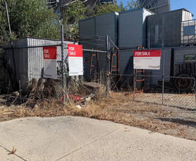 Development / Land commercial property for sale at 40 Clavering Road Bayswater WA 6053
