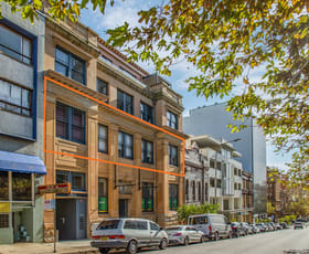 Offices commercial property for sale at Level 1/28 Bolton Street Newcastle NSW 2300