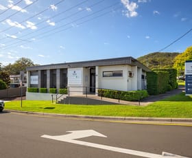 Development / Land commercial property for sale at 39-41 Stockton Street Nelson Bay NSW 2315