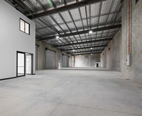 Factory, Warehouse & Industrial commercial property for lease at Lot 70 Jardine Drive Redland Bay QLD 4165