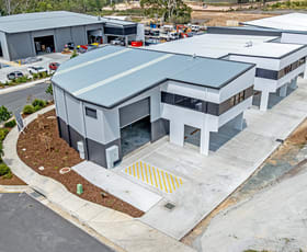 Showrooms / Bulky Goods commercial property for sale at 90 Jardine Drive Redland Bay QLD 4165