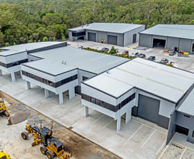 Showrooms / Bulky Goods commercial property for sale at 90 Jardine Drive Redland Bay QLD 4165