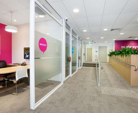 Offices commercial property for sale at 199-201 Hunter Street Newcastle NSW 2300