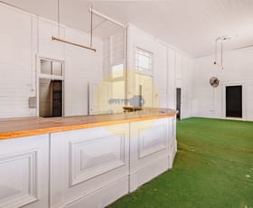 Shop & Retail commercial property for sale at 65 Mosman Street Charters Towers City QLD 4820