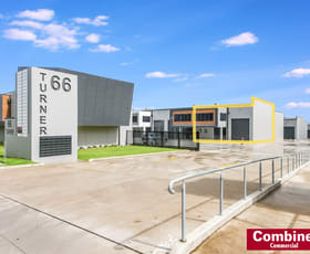 Factory, Warehouse & Industrial commercial property for lease at 9/66 Turner Road Smeaton Grange NSW 2567