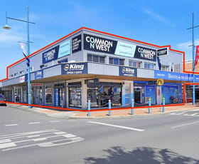 Shop & Retail commercial property for sale at 286-292 West Street Umina Beach NSW 2257